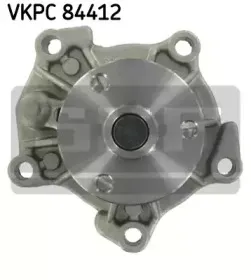 skf-vkpc84412